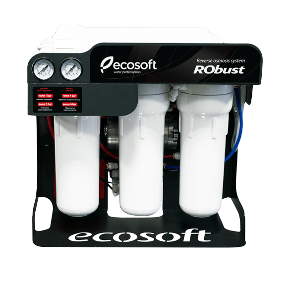 ecosoft_robust_1000_ua_mini.png